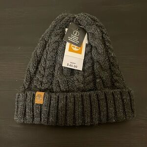 Timberland Beanie
